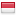 netralnews.com is hosted in Indonesia
